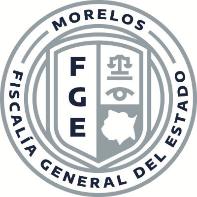 FISCALIA MORELOS