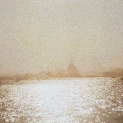 12🧯✝ Unpatri8∞🧯 大嫌い 猫 AntTopo #NecroFobico