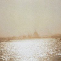 12🧯✝ Unpatri8∞🧯 大嫌い 猫 AntTopo #NecroFobico