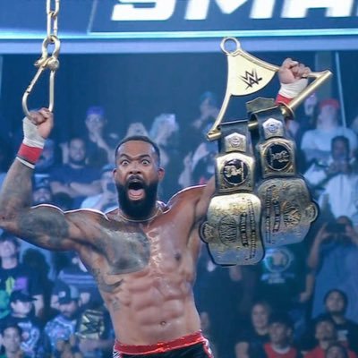 𝕂𝕚𝕟𝕘 𝕋𝕖𝕫