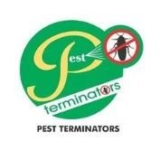 Pest Terminators