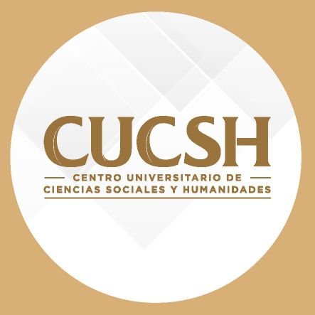 CUCSH oficial