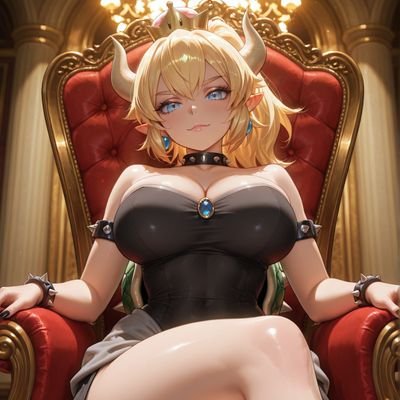 Ahl {Pi𝕏el Pa🤑🤑ion}