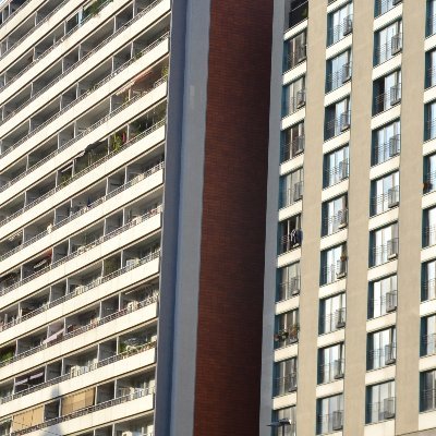 Zosia ⚢ 🌈 🇵🇸🚉