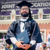 Muneer Ahmad 🇵🇰