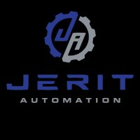 Jerit Automation