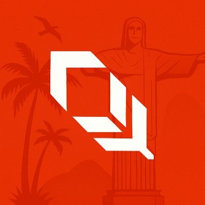 Comunidade Plume Brasil 🇧🇷