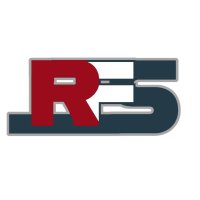 Resinous Flooring Supply