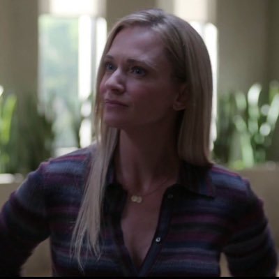 alyssa 🏳️‍🌈😎 9 weeks til CME s19