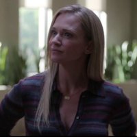 alyssa 🏳️‍🌈😎 9 weeks til CME s19