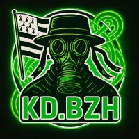 KD BZH