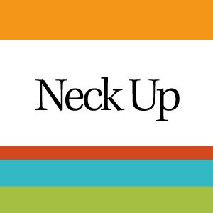 Neck Up Leadership