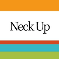 Neck Up Leadership