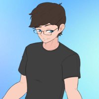 𝓒 𝓱 𝓪 𝓻 𝓵 𝔂