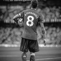 #naijafootywithk💥🔥🔥