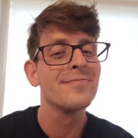 Alexandru Auvo Matthias Poulsen