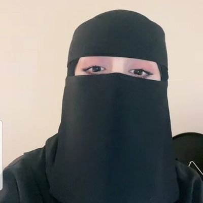 اســــمــــــــاء