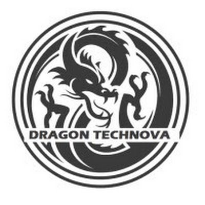 AH-Dragon Tech