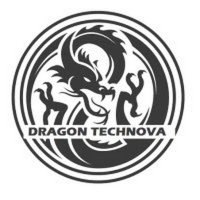 AH-Dragon Tech