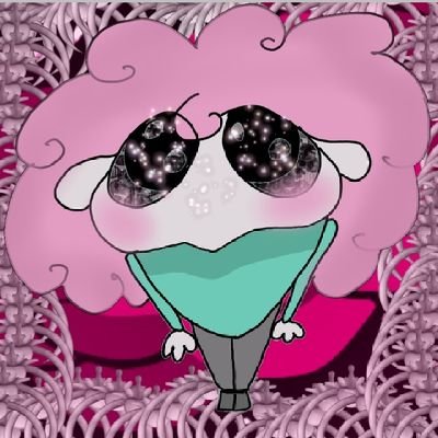 Octopus_Icecream🌸✨