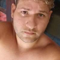 Jonatan Aline Raquel e Sofia