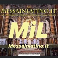 MiL_MessainLatino.it