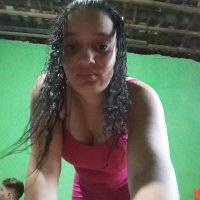 Aline Jonatan Raquel e Sofia