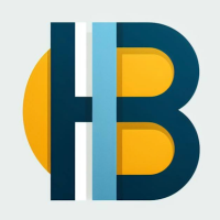 Michael Hollins, Esq. (Attorney at law)