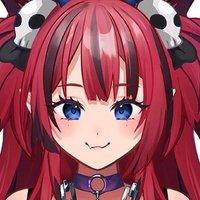 𝗖𝗵𝗶𝗺𝗮🤍| Illustrator & Character Designer