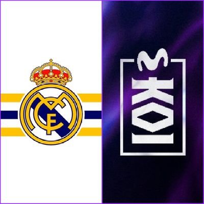 Miguel Angel C.G./⛓️‍💥💔⭐️Orgulloso del 45%