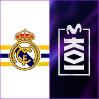 Miguel Angel C.G./⛓️‍💥💔⭐️Orgulloso del 45%