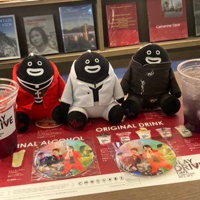 ここあ♡馬女♡趣味は見て楽しむ派