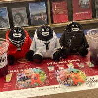 ここあ♡馬女♡趣味は見て楽しむ派