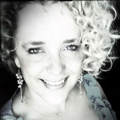 Clio the Leo 👁️