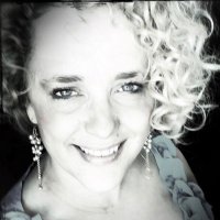 Clio the Leo 👁️