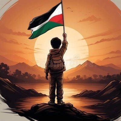 Khanem 💕🍉🆓🇵🇸