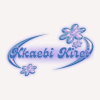 kkaebi kirei