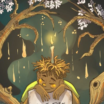 Midnight Classics Comics