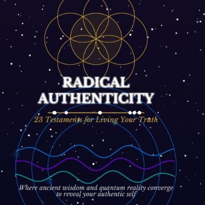 Radical Authenticity