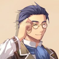 Prof. Alba | Daybreak 2 Hiatus