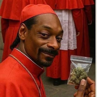 wakeupwokes🏝️🌅🇦🇬