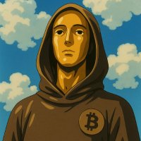 Dear Bitcoiner ⚡️