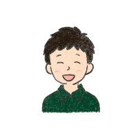 【ポケモン情報サイト】ぽけっとまーち