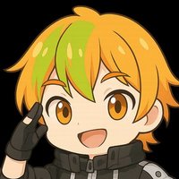 瀬橙ひで_seto hide☀️