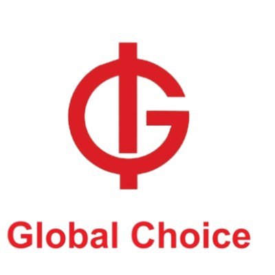 Global Choice