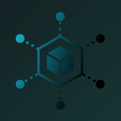 𝙼 𝙴 𝙳 𝙸 𝚄 𝙼 ⬩ 𝚁 𝙰 𝚁 𝙴