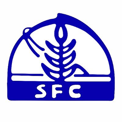 Bihar State Food & Civil Supplies Corporation Ltd.