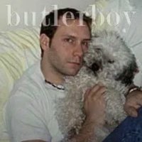 𝕐𝕠𝕦𝕣_𝕕𝕠𝕞𝕖𝕤𝕥𝕚𝕔 (house𝘣𝘰𝘺)