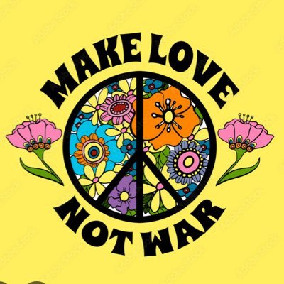 Roosmarijn Vandeputte