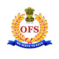 Odisha Fire & Emergency Services